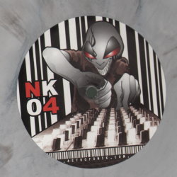 Neurokontrol 04