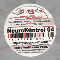Neurokontrol 04