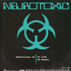Neurotoxic 37