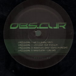 Obscur 03