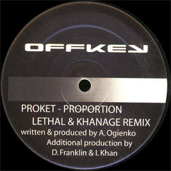 Offkey Ltd 01