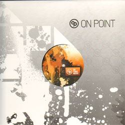 On Point Music 009