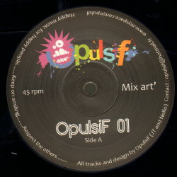 Opulsif 01