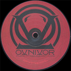 Ovnivor 01