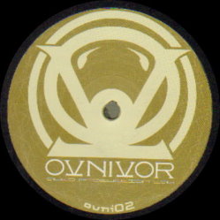 Ovnivor 02