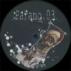 Parano 03