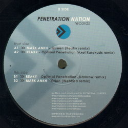 Penetration Nation 05