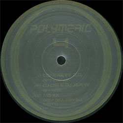 Polymeric 04