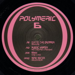 Polymeric 06