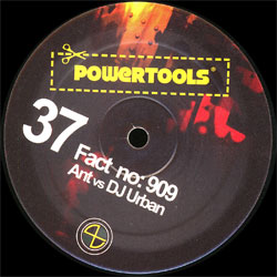 Powertools 37