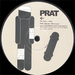 Prat 03