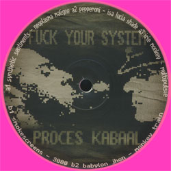 Process Kabaal 04