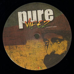 Pure Vibez 04