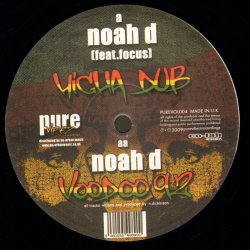 Pure Vibez 04 Pure Vibez 04
