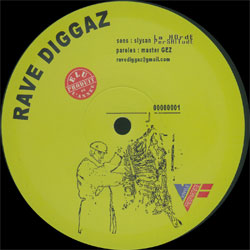 Rave Diggaz 01