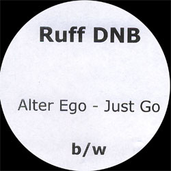 Ruff DNB 02 P