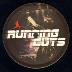 Running Cuts 01