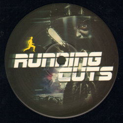 Running Cuts 02