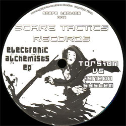 Scare Tactics 02