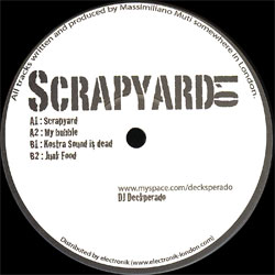 Scrapyard 01