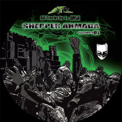 Shepper Armada 01