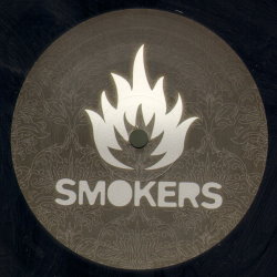 Smokers 01