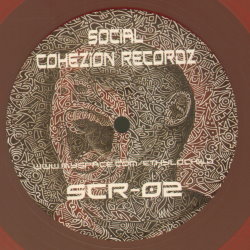 Social Cohezion 02