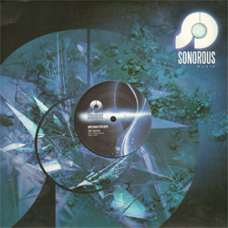 Sonorous 05