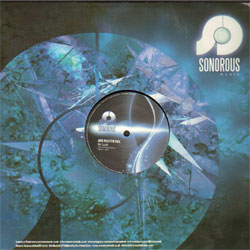 Sonorous 05