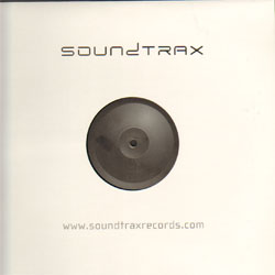 Soundtrax Film 27