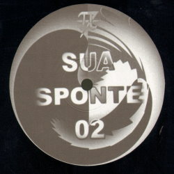 Sua Sponte 02