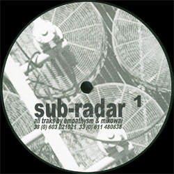 Sub Radar 01