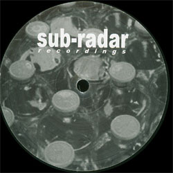 Sub Radar 01