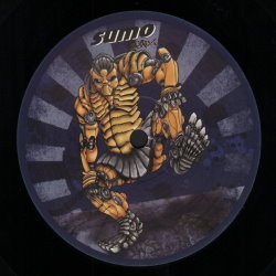 Sumo Beatz 02