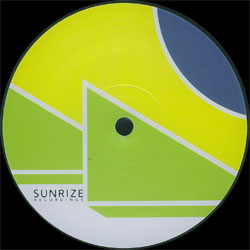 Sunrize 04