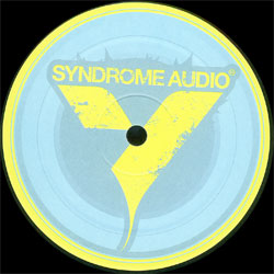Syndrome Audio 08