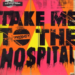 Take Me To The Hospital 05