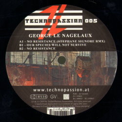 Technopassion 05