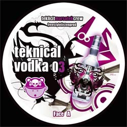 Teknical Vodka 03