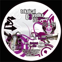 Teknical Vodka 03