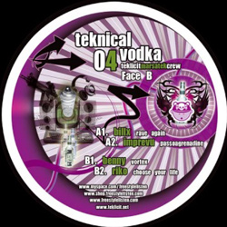 Teknical Vodka 04