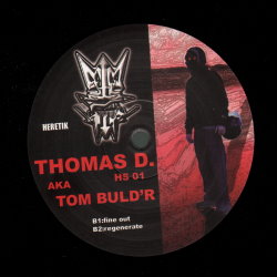 Thomas D Hs 01