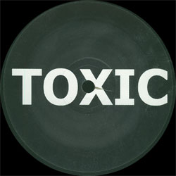 TOXIC 01