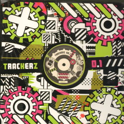 Trackerz 01