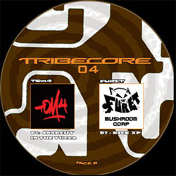 Tribecore 04