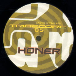 Tribecore 05