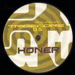 Tribecore 05