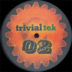 Trivialtek 02