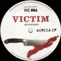 Victim 06