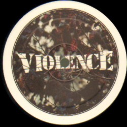 Violence 18